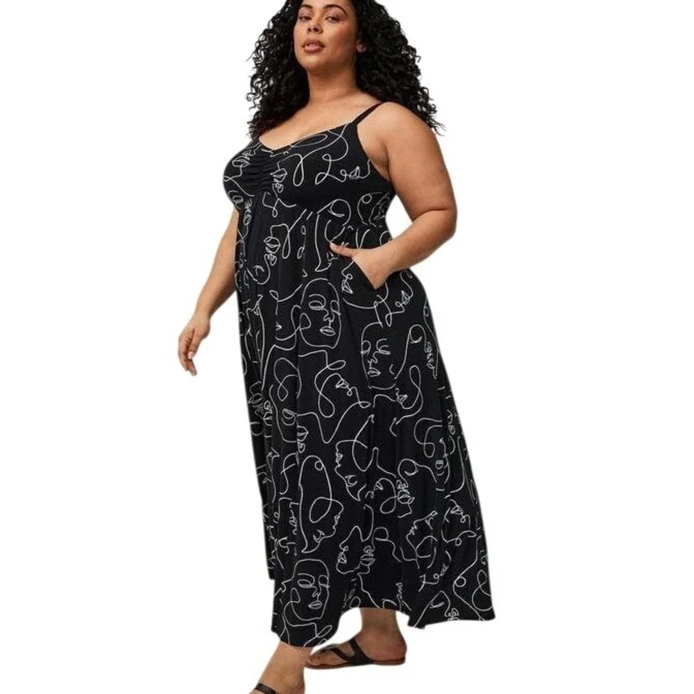 best long sleeve dresses for wedding guest Ever-Pretty Pleated V-Neck 3/4 Sleeves Asymmetrical Hem Cocktail Dress